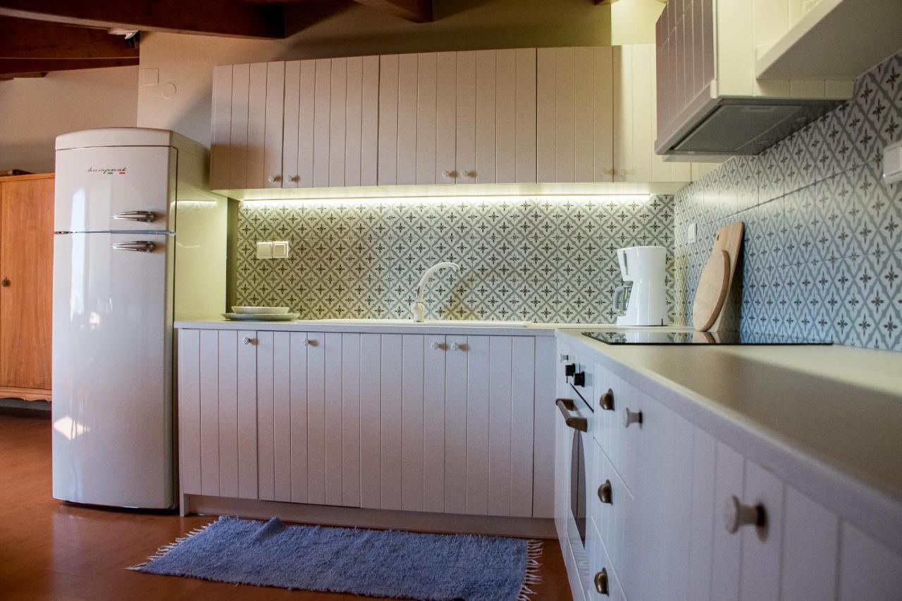 Country Style Attic In The Heart Of Preveza Apartamento Exterior foto